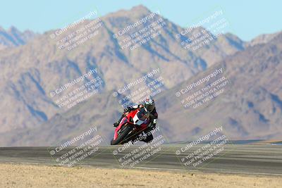 media/Jan-13-2025-Ducati Revs (Mon) [[8d64cb47d9]]/3-B Group/Session 5 (Turn 9)/